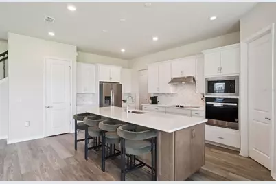 4330 Sunset Preserve Blvd, Orlando, FL 32820 - Photo 12
