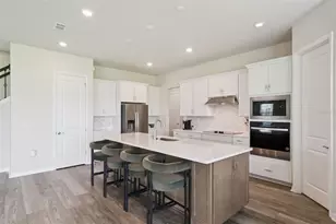 4330 Sunset Preserve Blvd, Orlando, FL 32820 - Photo 12