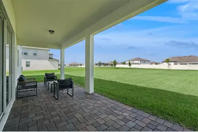 4330 Sunset Preserve Blvd, Orlando, FL 32820 - Photo 44