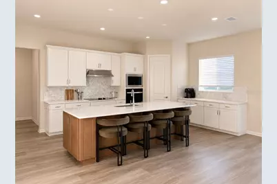 4330 Sunset Preserve Blvd, Orlando, FL 32820 - Photo 2