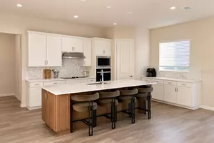 4330 Sunset Preserve Blvd, Orlando, FL 32820 - Photo 2