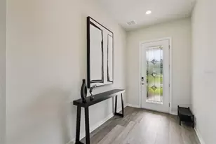 4330 Sunset Preserve Blvd, Orlando, FL 32820 - Photo 4