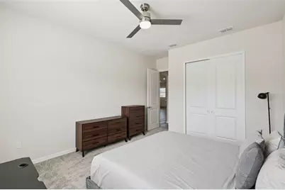 4330 Sunset Preserve Blvd, Orlando, FL 32820 - Photo 26