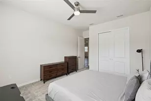 4330 Sunset Preserve Blvd, Orlando, FL 32820 - Photo 26