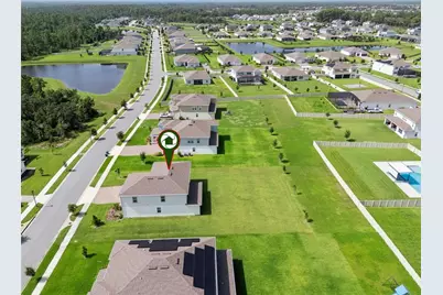 4330 Sunset Preserve Blvd, Orlando, FL 32820 - Photo 54