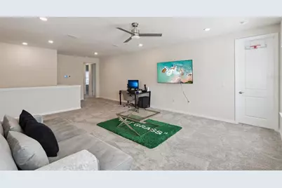 4330 Sunset Preserve Blvd, Orlando, FL 32820 - Photo 18