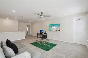4330 Sunset Preserve Blvd, Orlando, FL 32820 - Photo 18