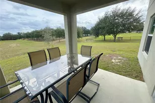 583 Black Eagle Dr, Groveland, FL 34736 - Photo 22