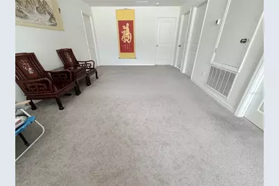 583 Black Eagle Drive, Groveland, FL 34736 - Photo 34
