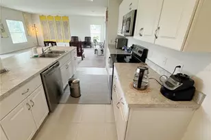 583 Black Eagle Dr, Groveland, FL 34736 - Photo 14