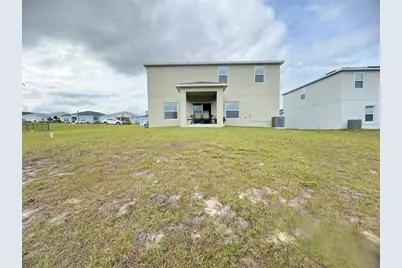 583 Black Eagle Drive, Groveland, FL 34736 - Photo 26