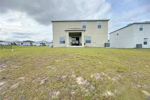 583 Black Eagle Dr, Groveland, FL 34736 - Photo 26