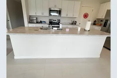 583 Black Eagle Drive, Groveland, FL 34736 - Photo 10