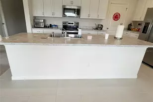 583 Black Eagle Dr, Groveland, FL 34736 - Photo 10