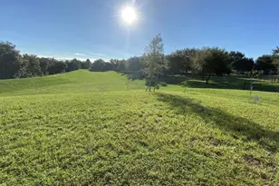 583 Black Eagle Dr, Groveland, FL 34736 - Photo 60