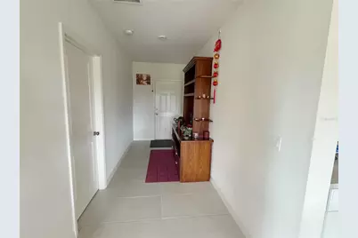 583 Black Eagle Drive, Groveland, FL 34736 - Photo 6