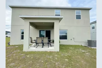 583 Black Eagle Drive, Groveland, FL 34736 - Photo 24