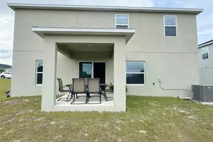 583 Black Eagle Dr, Groveland, FL 34736 - Photo 24
