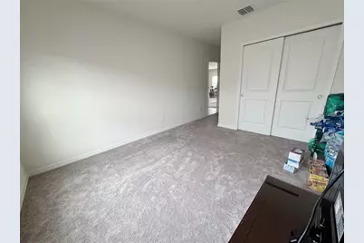 583 Black Eagle Drive, Groveland, FL 34736 - Photo 30