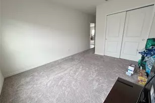 583 Black Eagle Dr, Groveland, FL 34736 - Photo 30
