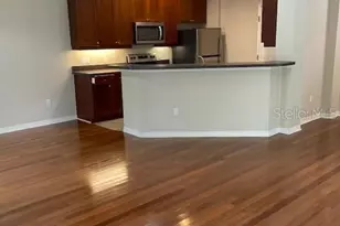 596 Pinebranch Cir, Winter Springs, FL 32708 - Photo 2
