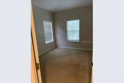 596 Pinebranch Circle, Winter Springs, FL 32708 - Photo 16