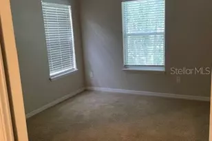 596 Pinebranch Cir, Winter Springs, FL 32708 - Photo 16