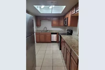 2417 Barley Club Drive #5, Orlando, FL 32837 - Photo 4
