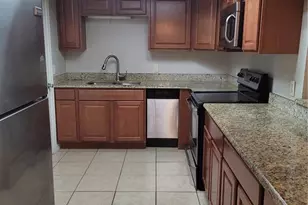2417 Barley Club Dr, Orlando, FL 32837 - Photo 4