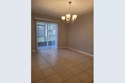 2417 Barley Club Drive #5, Orlando, FL 32837 - Photo 2