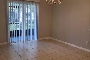 2417 Barley Club Dr, Orlando, FL 32837 - Photo 2