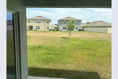 5216 Greenheart Avenue, Mount Dora, FL 32757 - Photo 22