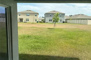5216 Greenheart Ave, Mount Dora, FL 32757 - Photo 22