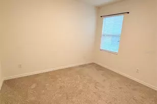 5216 Greenheart Ave, Mount Dora, FL 32757 - Photo 16