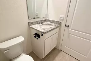 5216 Greenheart Ave, Mount Dora, FL 32757 - Photo 12