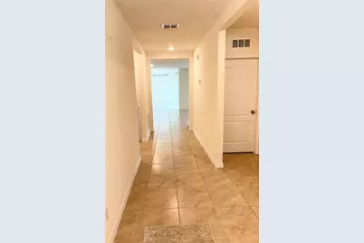 5216 Greenheart Avenue, Mount Dora, FL 32757 - Photo 10