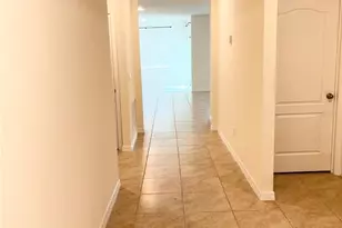 5216 Greenheart Ave, Mount Dora, FL 32757 - Photo 10