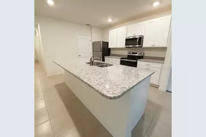 5216 Greenheart Avenue, Mount Dora, FL 32757 - Photo 4