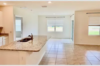 5216 Greenheart Avenue, Mount Dora, FL 32757 - Photo 2