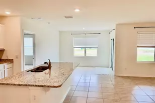 5216 Greenheart Ave, Mount Dora, FL 32757 - Photo 2