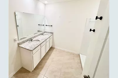 5216 Greenheart Avenue, Mount Dora, FL 32757 - Photo 18