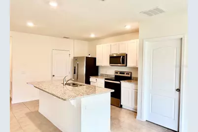 5216 Greenheart Avenue, Mount Dora, FL 32757 - Photo 6
