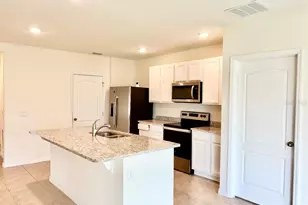 5216 Greenheart Ave, Mount Dora, FL 32757 - Photo 6