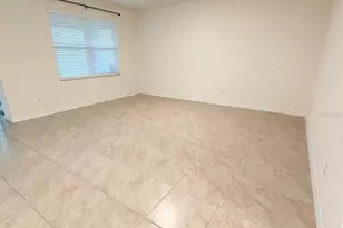5216 Greenheart Ave, Mount Dora, FL 32757 - Photo 8
