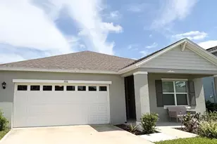 5216 Greenheart Ave, Mount Dora, FL 32757 - Photo 1