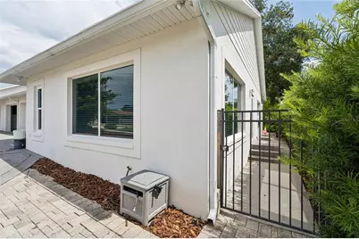 4404 Simmons Road, Orlando, FL 32812 - Photo 46