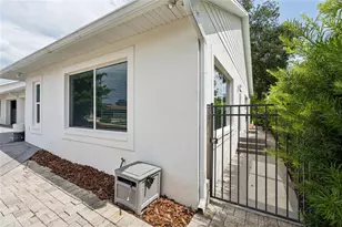 4404 Simmons Rd, Orlando, FL 32812 - Photo 46