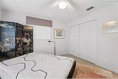 4404 Simmons Road, Orlando, FL 32812 - Photo 24