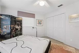 4404 Simmons Rd, Orlando, FL 32812 - Photo 24