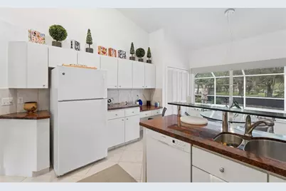 4404 Simmons Road, Orlando, FL 32812 - Photo 16